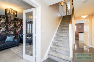 Photo 20- click for photo gallery